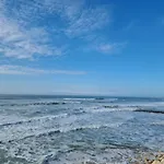 Ocean *