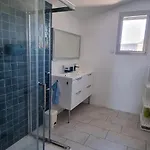 Ocean Villa *