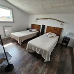 Ocean Villa
