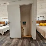 Villa Ocean Lacanau