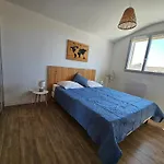 Villa Ocean *