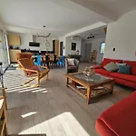 Villa Ocean Lacanau